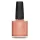 Vinylux color Uninhibited #279 - www.creativegroup.gr
