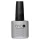 Γυαλιστικό τζελ CND Brisa Gloss 14g - www.creativegroup.gr