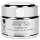 CND Brisa gel Pure White Opaque 42g - www.creativegroup.gr