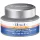Τζελ κτισίματος νυχιών IBD Builder Gel Pink III 14g - www.creativegroup.gr