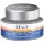 Τζελ κτισίματος νυχιών IBD Builder Gel Pink V 14g - www.creativegroup.gr