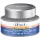 Τζελ κτισίματος νυχιών IBD Builder Gel Natural II 14g - www.creativegroup.gr