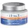 Τζελ κτισίματος νυχιών IBD Builder Gel Pink IV 56g - www.creativegroup.gr