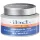 Τζελ κτισίματος νυχιών IBD Builder Gel Pink V 56g - www.creativegroup.gr