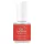 IBD Berlin and Out Gel Polish 14ml - www.creativegroup.gr