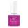 IBD Hong Kong Highlife Gel Polish 14ml - www.creativegroup.gr