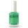 Βερνίκι νυχιών Color Club Edie N09 - www.creativegroup.gr