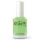 Βερνίκι νυχιών Color Club Twiggie N21 - www.creativegroup.gr