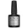 CND Shellac base coat 12.5ml - www.creativegroup.gr