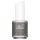 The Great Wall Just Gel Polish 14ml - www.creativegroup.gr