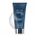 IBD control gel white 56g - www.creativegroup.gr