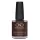 Vinylux color Cuppa Joe #277 - www.creativegroup.gr