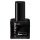 AcryFlow Gel Base Coat 15ml - www.creativegroup.gr