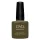 CND Shellac Cap & Gown color - creativegroup.gr