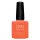 CND Shellac B-Day Candle color - creativegroup.gr