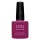 CND Shellac Secret Diary color - creativegroup.gr