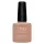 CND Shellac Flowerbed Folly color - creativegroup.gr