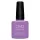 CND Shellac It's Now Oar Never color - creativegroup.gr