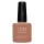 CND Shellac Boheme color - creativegroup.gr