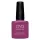 CND Shellac Brazen color - creativegroup.gr