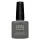CND Shellac Silhouette color - creativegroup.gr