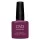 CND Shellac Vivant color - creativegroup.gr