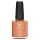Vinylux color Catch Of The Day #352 - creativegroup.gr