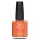 Vinylux color B-Day Candle #322 - creativegroup.gr