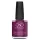 Vinylux color Secret Diary #323 - creativegroup.gr