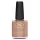 Vinylux color Flowerbed Folly #346 - creativegroup.gr