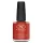 Vinylux color Hot Or Knot #353 - creativegroup.gr