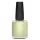 Vinylux color Divine Diamond #331 - creativegroup.gr