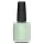 Vinylux color Magical Topiary #351 - creativegroup.gr