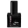 AcryFlow Gel Matte Top Coat 15ml - www.creativegroup.gr