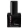 AcryFlow Nail Primer 15ml - www.creativegroup.gr