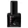 AcryFlow Gel No Wipe Top Coat 15ml - www.creativegroup.gr