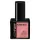 Rubber Base Blush Opaque 15ml - www.creativegroup.gr