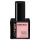 Rubber Base Opaque Natural 15ml - www.creativegroup.gr