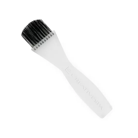 Applicator Brush