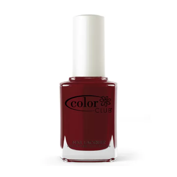 Βερνίκι νυχιών Color Club Style Icon #965 - www.creativegroup.gr
