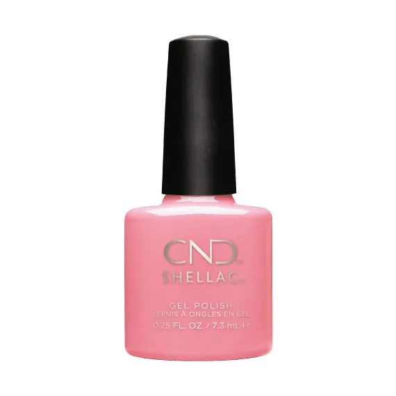 CND Shellac Gotcha color - www.creativegroup.gr