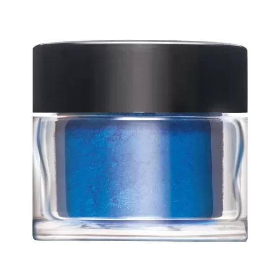 Χρωστική ουσία για nail art CND Additive Cerulean Blue - www.creativegroup.gr