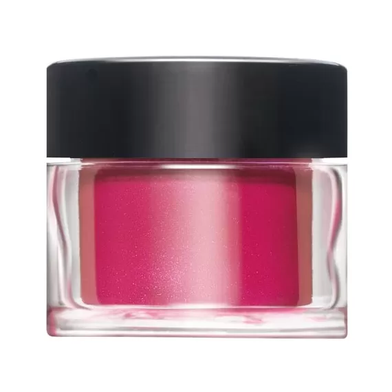 Χρωστική ουσία για nail art CND Additive Haute Pink - www.creativegroup.gr