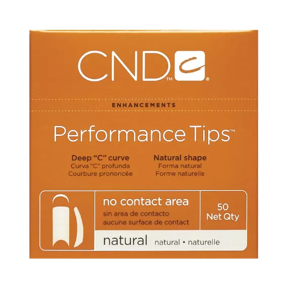 Performance tips refill φυσικό - www.creativegroup.gr