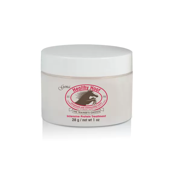 Ενυδατική κρέμα νυχιών Healthy Hoof 28g - www.creativegroup.gr