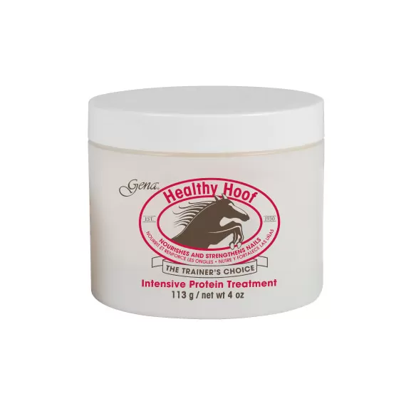 Ενυδατική κρέμα νυχιών Healthy Hoof 113g - www.creativegroup.gr