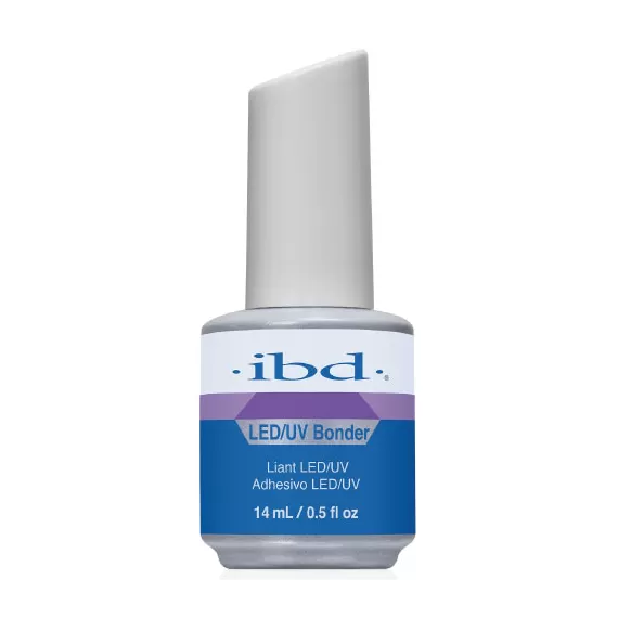 Βάση για gel ibd bonder 14ml - www.creativegroup.gr