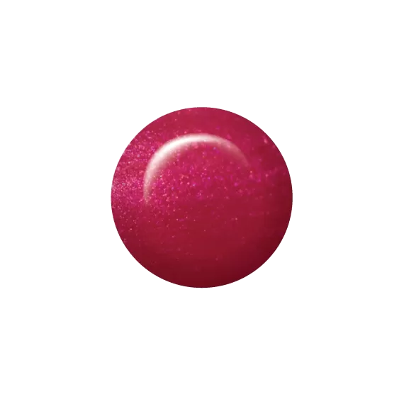 56516 All Heart Gel Polish