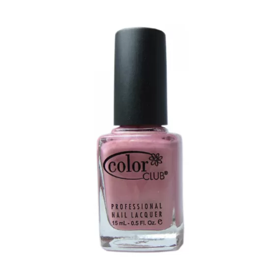 ΒΕΡΝΙΚΙ ΝΥΧΙΩΝ COLOR CLUB PLATINUM GAZE 411