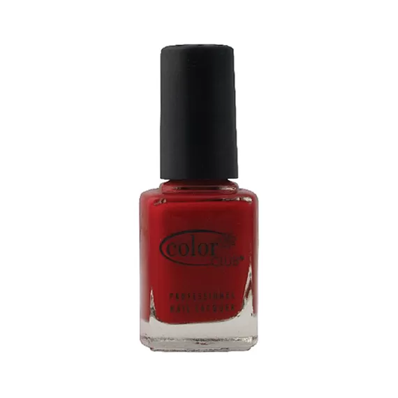 ΒΕΡΝΙΚΙ ΝΥΧΙΩΝ COLOR CLUB ROYAL FLUSH 799